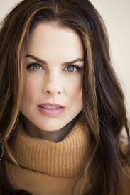 Tiffany Matson Photography, Mission Hills, KS 66208, US