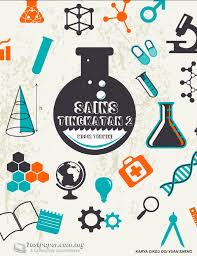 Sains tingkatan 2 bab 2 ekosistem. Koleksi Soalan Peperiksaan Percubaan Ramalan Latihan Nota Upsr Pt3 Spm Topikal Mindmap Kssr Kssm Tahun 1 Tahun 2 Tahun 3 Tahun 4 Tahun 5 Tahun 6 Tingkatan 1 Tingkatan 2 Tingkatan 3 Tingkatan 4 Tingkatan 5