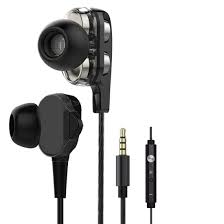 Shoptry Earphone For Lenovo Vibe X3 c78 ...