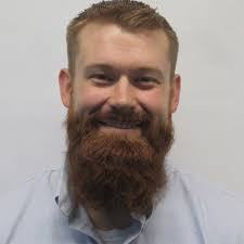 Kyle Debolt's Instagram, Twitter & Facebook