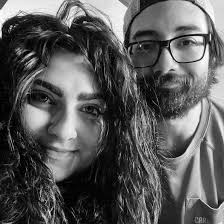 Tara Lanier and Anthony Marlowe's Wedding Website