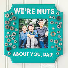 We did not find results for: 37 Handmade Gift Ideas For Dads Many Of Which Take 60 Minutes Or Less To Make Hello Creative Family