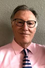 Obituaries at Chiles-Laman Funeral & Cremation Services