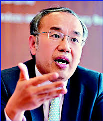 Investor visas to bring in $20b