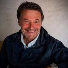 Andrew Errington (@A__Errington)