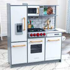 If you have any questions about your purchase or any other product for sale, our customer service representatives are available to help. Uptown Elite Play Kitchen Set Play Kitchen Sets Play Kitchen Kitchen Sets