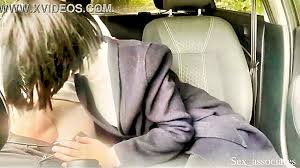 Xxxbp Porn Video Dogging Public Wife - XXXBP