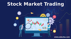 What's the easiest way to get started? Stock Market Trading Top17 Benifits Of Trading Pros And Cons