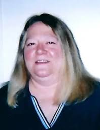 Obituary information for Debbie Lambert