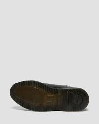 Free shipping both ways on doc martens chelsea from our vast selection of styles. Flora Women S Smooth Leather Chelsea Boots Dr Martens Official