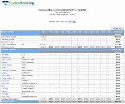 Monitoring the daily cash flow for your business is critical to its success. Small Business Excel Spreadsheet For Business Expenses Entrepreneur