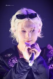 Commander Emma Shepard-Alenko 👩🏻‍🦰 👑 (@Elizabeth19111)