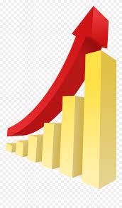 Stock market png images people animated illustration, business technology, business woman, service, people png business youtube sales graphy, oferta, love, text, heart png Download Stock Market Graph Up Png Image Stock Market Graph Up Clipart 5424283 Pinclipart