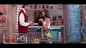 Movierulz hunter killer english full movie movierulz online free. Hunter Killer Full Movie 2018 Eng Sub Videos Dailymotion