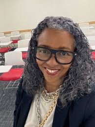 howarduniversity #broadcastmanagement #mediaeducation #teaching  #fromthestudiototheclassroom #education #media #communications