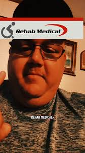 Today I filed my second BBB claim in 3 years because of horrible servi...