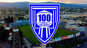 La liga santander, champions league, barcelona, psg, bayern munich, real madrid, atlético madrid y mónaco vs juventus en directo online gratis este es el link para ver tu horario del partido del real madrid Los Hinchas De Godoy Cruz Comenzaron A Preparar Los 100 Anos Del Tomba Argentina F C