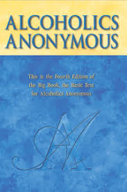 Home > books > alcoholics anonymous books: Alcoholics Anonymous Read The Big Book And Twelve Steps And Twelve Traditions