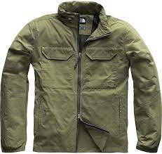 Temescal Travel Jacket Men S Travel Jacket Mens Outfits Mens Jackets