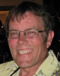 Sympathy and Prayers for his loved ones.