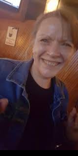 We are overcome with sadness with the passing of our sweet, sweet friend  Pauline Ceron. Pauline has been in the Francie's family for 31 years. I  never knew a day in those