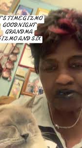 lenacmlattimore244 (@lenacmlattimore244)