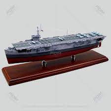 Maybe you would like to learn more about one of these? Uss Card Cve 11 Model Ship Factory Direct Models