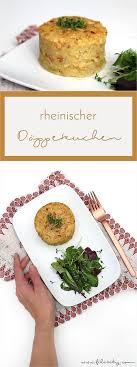 Rheinischer Doppekuchen Mit Edeka Unsere Heimat Echt Gut Filizity Com Doppekuchen Leckeres Essen Rezepte
