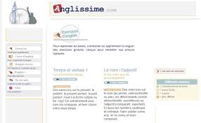 We did not find results for: Les Meilleurs Sites Educatifs Pour Apprendre L Anglais Aux Enfants Et Ados