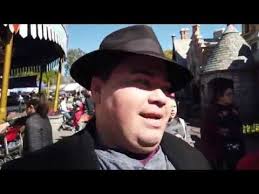 Best Story Style Disneyland Alex The Historian Vlog 1 Re Upload Youtube California Adventure Vlogging Disneyland