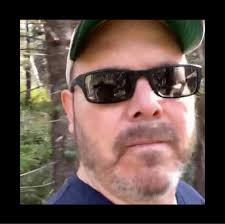 D&D Pro Dragon Head Switch Repair