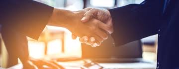 Avocat Specialise En Droit Du Travail Et Prud Hommes