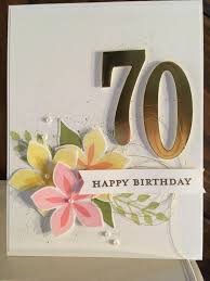 The happy birthday flowers images collection for your special someone's birthday. Pin On Cards Flower Patch