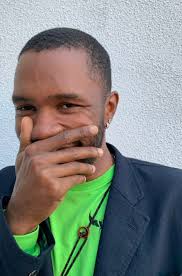 Frank Ocean Frank Ocean Pretty People Franks