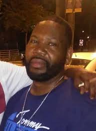 1995-THORNTON TOPS NO. 1 FARRAGUT Chicago Tribune By [Chicago  Tribune](https://www.chicagotribune.com/author/chicago-tribune/) At last,  showtime had arrived. Except it was mostly Thornton stealing it from  Farragut. After more than eight hours and three