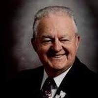 2000928_fbs.jpg?cb=20250404062519