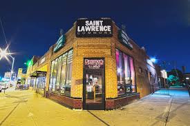 701-713 S Virginia St, Reno, NV 89501