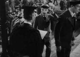 Sometimes I Lie Awake At Night Flimgifs Goodbye Mr Chips 1939 A shy british teacher looks back nostalgically at his long career, taking note of the people who touched his life. goodbye mr chips