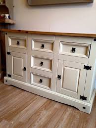 How To Paint Pine Bedroom Furniture Pine Bedroom Furniture Painted Bedroom Furniture Pine Bedroom