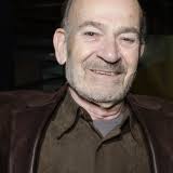 Artists & Instructors