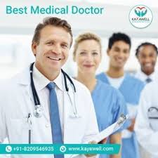 Find Best Doctor Near Me Healthcare Solutions Best Doctors Good Doctor