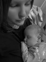 Amy-Grace (@amygrace_811) • Instagram photos and videos