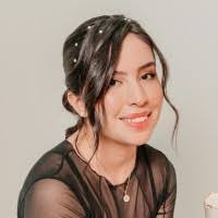 50+ "Fatima Sotelo" profiles