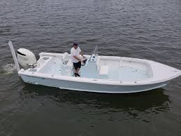 2019 Albury Brothers 23 Power Boat For Sale Www Yachtworld Com Boat Center Console Fishing Boats Power Boats For Sale