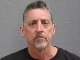 Offender Tracking Information System (OTIS)