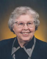 Alma Lee Whitmer Martin Obituary August 31, 2015