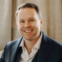 7 "Ryan Berg, Cpa" profiles