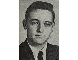 Paul Douglas Hardin Obituary (2024)