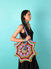 Use this fabric to create tank tops, loungewear, apparel accessories and more! Ravelry Designs By Katie Jones Knit
