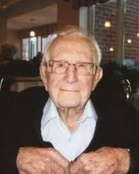 Scott Robert Daniel Dickie Share Story